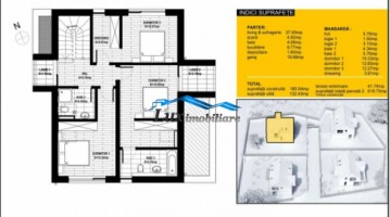 lux-imobiliare-vinde-4-case-situate-intr-un-complex-nou-in-baia-mare-11