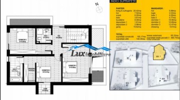 lux-imobiliare-vinde-4-case-situate-intr-un-complex-nou-in-baia-mare-15