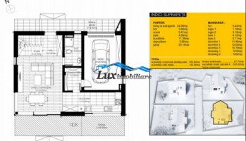 lux-imobiliare-vinde-4-case-situate-intr-un-complex-nou-in-baia-mare-18