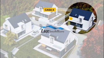 lux-imobiliare-vinde-4-case-situate-intr-un-complex-nou-in-baia-mare-17