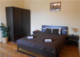 apartament-in-casa-strada-lunga-brasov-2