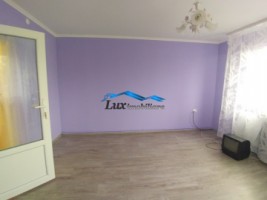 lux-imobiliare-vinde-casa-la-pret-de-apartament-4