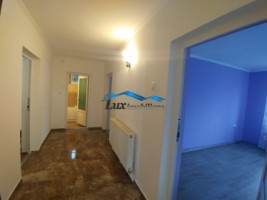 lux-imobiliare-vinde-casa-la-pret-de-apartament-2