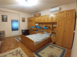 lux-imobiliare-vinde-casa-situata-in-apropierea-parcului-din-baia-mare-2