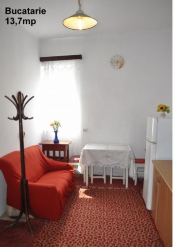 apartament-la-casa-brasov-strada-lunga-2