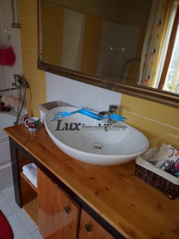 lux-imobiliare-vinde-casa-in-baia-mare-5