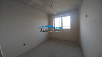 apartamente-cu-2-3-camere-in-complex-nou-zona-linistita-de-case-2