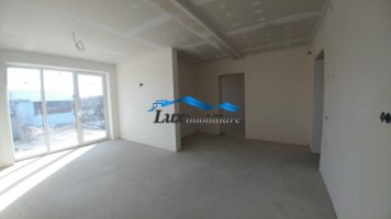 apartamente-cu-2-3-camere-in-complex-nou-zona-linistita-de-case-3