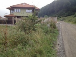 teren-bunloc-brasov-2