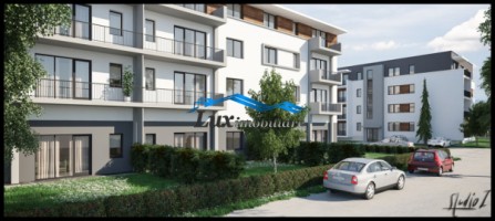 apartamente-cu-2-3-camere-in-complex-nou-zona-linistita-de-case-6