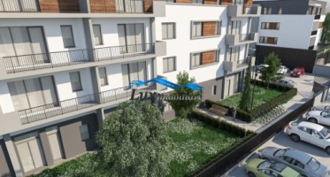 apartamente-cu-2-3-camere-in-complex-nou-zona-linistita-de-case-7