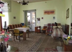 apartament-2-camere-central-brasov-1