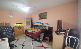 schimb-apartament-cu-2-camere-pe-bogdan-voda