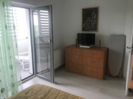 apartament-in-vila-sanpetru-3