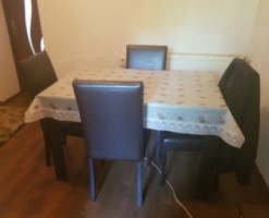 apartament-in-casa-zona-drumul-poienii-3