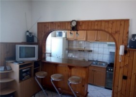 vand-apartament-4-camere-in-casa-brasov-star-1