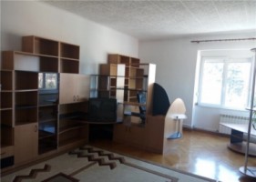 vand-apartament-4-camere-in-casa-brasov-star-3