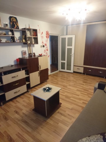 apartament-2-camere-zona-grivita