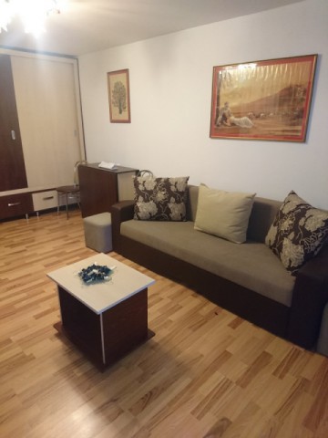 apartament-2-camere-zona-grivita-2