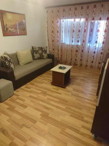 apartament-2-camere-zona-grivita-1