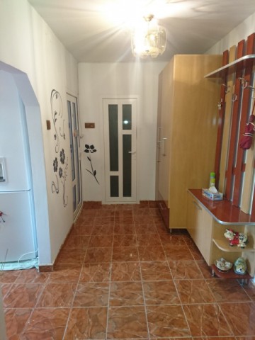 apartament-2-camere-zona-grivita-5