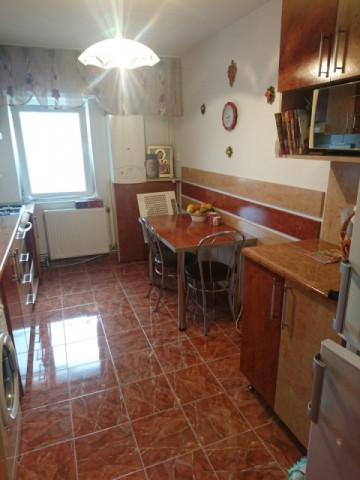 apartament-2-camere-zona-grivita-6