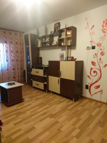 apartament-2-camere-zona-grivita-9