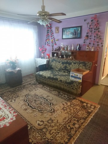 apartament-3-camere-bucovina