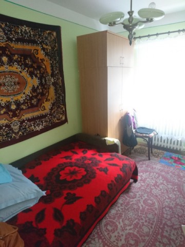 apartament-3-camere-bucovina-1