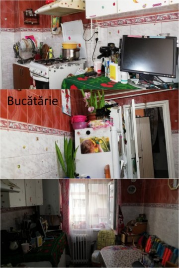 apartament-4-camere-scoala-14-3