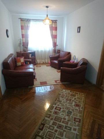 apartament-3-camere-primaverii