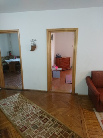 apartament-3-camere-primaverii-4