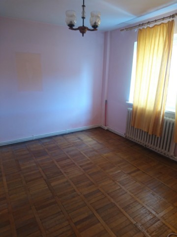 apartament-2-camere-primaverii-1