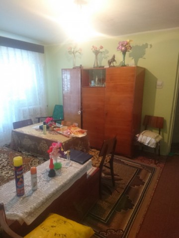 apartament-2-camere-zona-acr-1