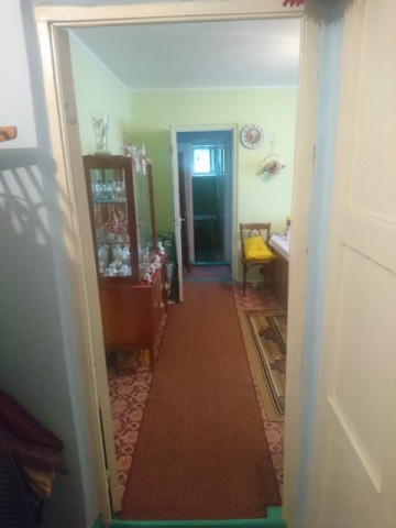 apartament-2-camere-zona-acr-3