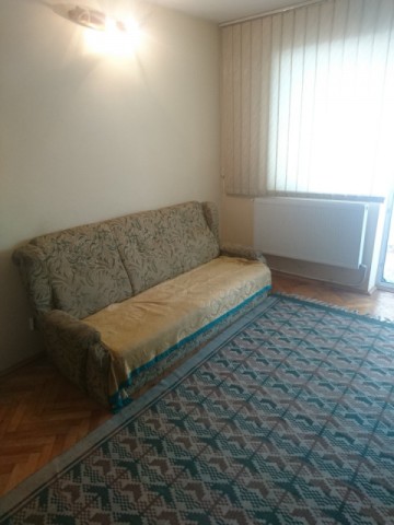 apartament-4-camere-bdmihai-eminescu-1