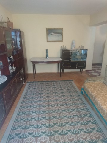 apartament-4-camere-bdmihai-eminescu-2