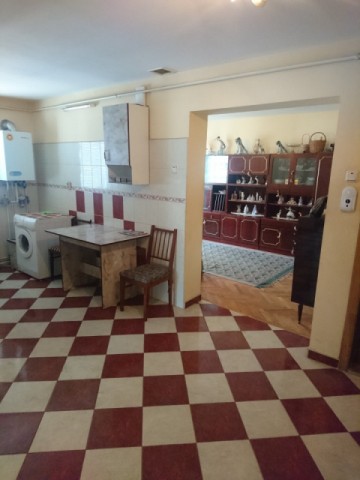 apartament-4-camere-bdmihai-eminescu