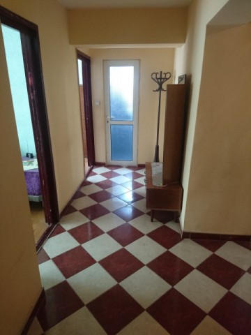 apartament-4-camere-bdmihai-eminescu-5