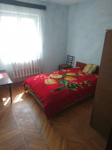 apartament-4-camere-bdmihai-eminescu-3