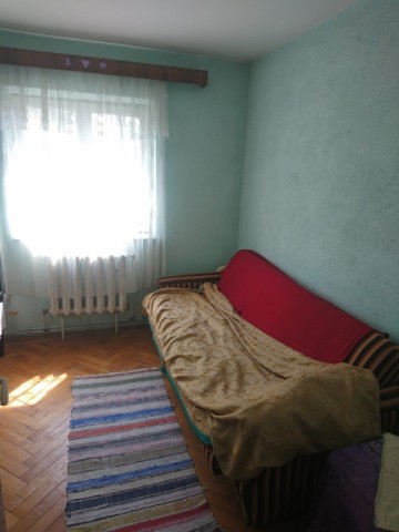 apartament-4-camere-bdmihai-eminescu-4