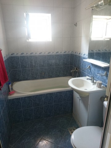 apartament-4-camere-bdmihai-eminescu-7