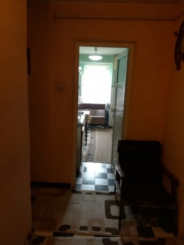 apartament-2-camere-ultracentral-4