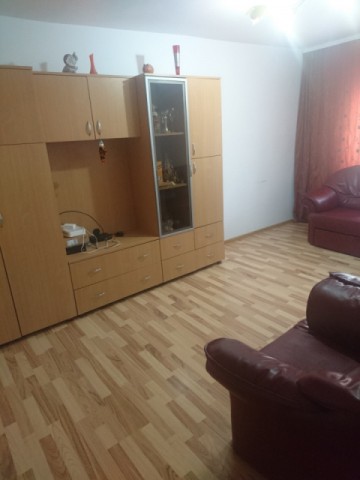 apartament-2-camere-bucovina