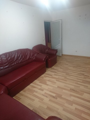 apartament-2-camere-bucovina-1