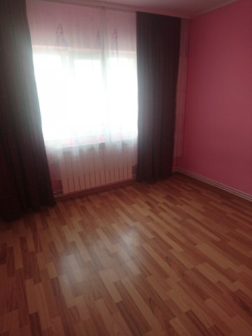 apartament-2-camere-bucovina-2