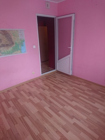 apartament-2-camere-bucovina-3