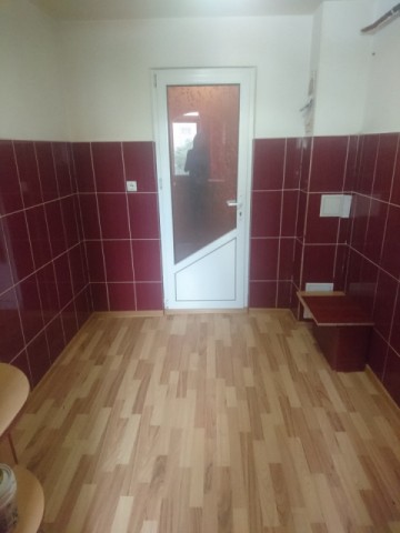 apartament-2-camere-bucovina-4