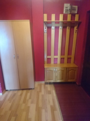 apartament-2-camere-bucovina-5