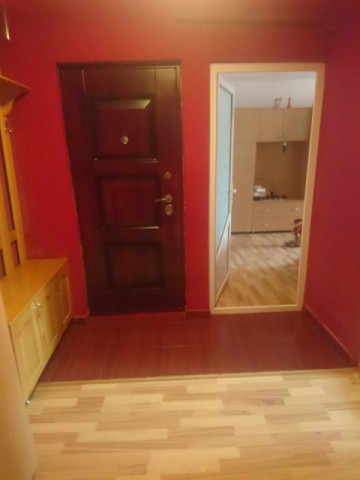 apartament-2-camere-bucovina-6